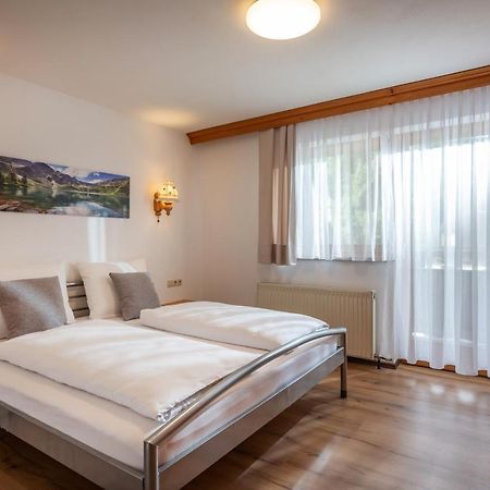 Hotel Schmiedboden Оберндорф  Экстерьер фото